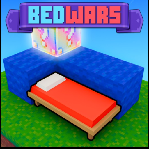 BedWars [🏆 Ranked S16] data preview
