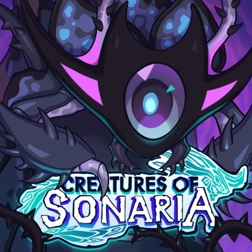 🐲 Creatures of Sonaria 💜 Survive Kaiju Animals data preview