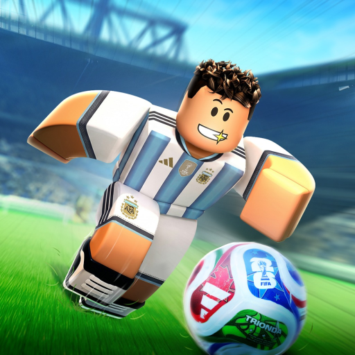 FIFA Super Soccer! data preview