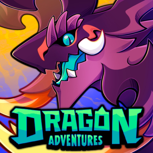 [GUILD WARS ⚔️] Dragon Adventures 🐉 data preview