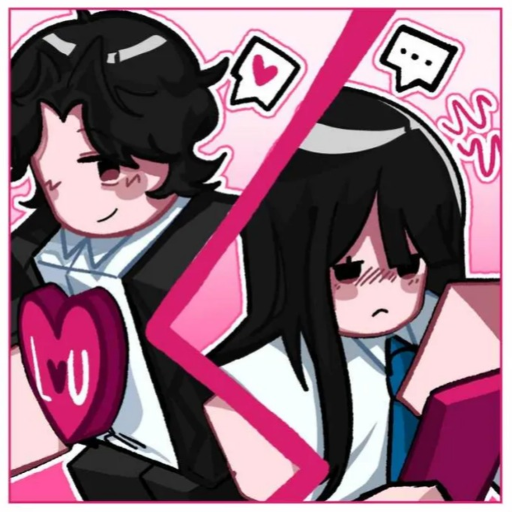 💌K-School data preview