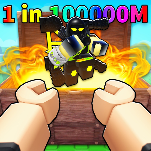 Noob Tower Defense ☄️ data preview