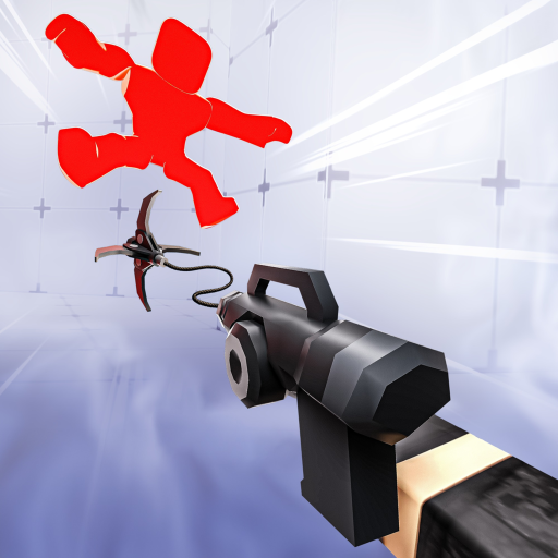 RIVALS icon