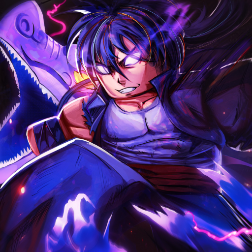 The Strongest Battlegrounds data preview