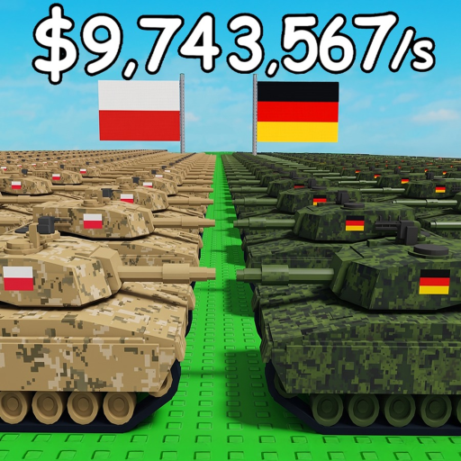 [UPD] Mini War data preview
