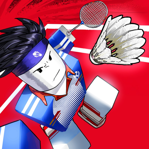 [UPD] Racket Rivals  data preview