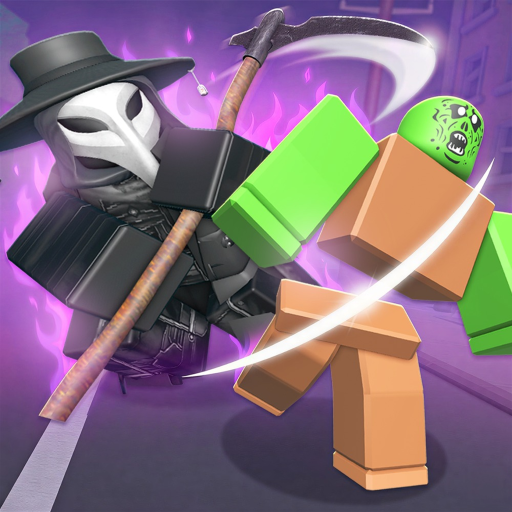 [☠️UPD] 🧟 Survive the Apocalypse data preview